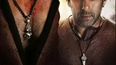 రాజమౌళి కొత్త పోస్టర్… సల్మాన్ ఫ్యాన్స్ ఫైర్! పెండెంట్ మిస్టరీ ఏంటి?