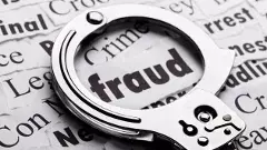 ఏజెంట్ మోసానికి బలైన దుబ్బాకవాసి