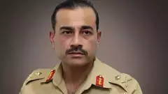 ‘‘భారత్ తో పాటు సగం ప్రపంచాన్ని నాశనం చేస్తా‘‘