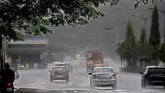 తెలంగాణలో 26 జిల్లాలకు  ఎల్లో అలర్ట్