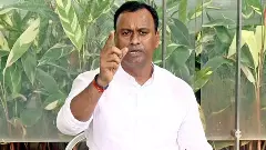 మంత్రి పదవి కోసం పట్టుబట్టిన రాజగోపాల్ రెడ్డి..