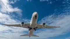 బోయింగ్ డిజైన్ లోపాల వల్లే ఏఐ-171 కూలిపోయిందా?