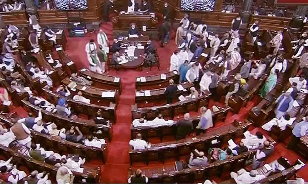 బనకచర్లపై బీఆర్ఎస్ వాయిదా తీర్మానం బనకచర్లపై బీఆర్ఎస్ వాయిదా తీర్మానం