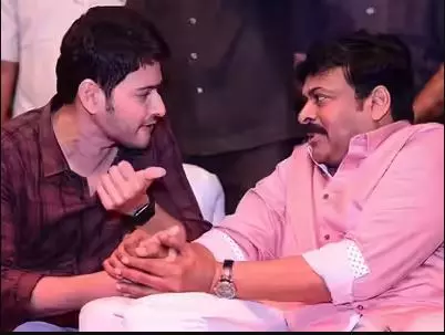 సినిమా షూటింగ్ లన్నీ బంద్! సినిమా షూటింగ్ లన్నీ బంద్!
