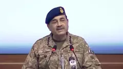 పాకిస్తాన్ కళ్లు  జామ్ నగర్ రిఫైనరీపై ఎందుకు పడ్డాయి?