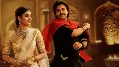 హరి హర వీర మల్లు – OTT విడుదల తాజా అప్‌డేట్