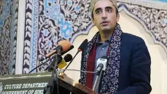 ‘యుద్ధం తప్ప మరో మార్గం లేదు’