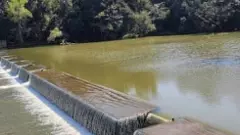 ఫోర్ వాటర్ ద్వారా నీటిని ఒడిసి పట్టాలి 