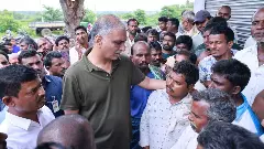 ‘బీహార్‌కు తెలంగాణ యూరియా’