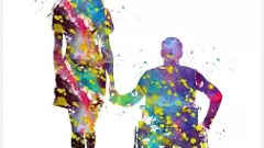 ‘ఇంటికొక్క మహా వికలాంగుడు’ అనే అవిటి పెనిమిటి కథ!