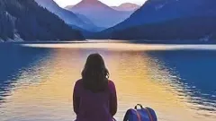 భూమంతా చుట్టి రావాలి: మహిళా యాత్రికులు చెప్పే కథలు...