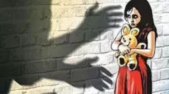 మైనర్ బాలికపై హత్యాచారం కేసులో నిందితుడికి ఉరి శిక్ష