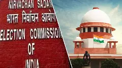 2003 బీహార్ ఓటర్ల జాబితా సమర్పించండి..