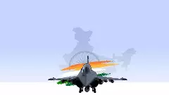 ‘ఆపరేషన్ సింధూర్’ సైనిక అధికారులకు సర్వోత్తమ యుద్ధ సేవా పతకాలు