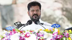 ‘రాజీవ్ స్ఫూర్తితో అభివృద్ధి చేస్తాం’