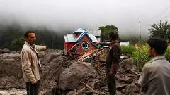 కిష్త్వార్ మేఘవిస్పోటనంలో పెరిగిన మృతుల సంఖ్య..