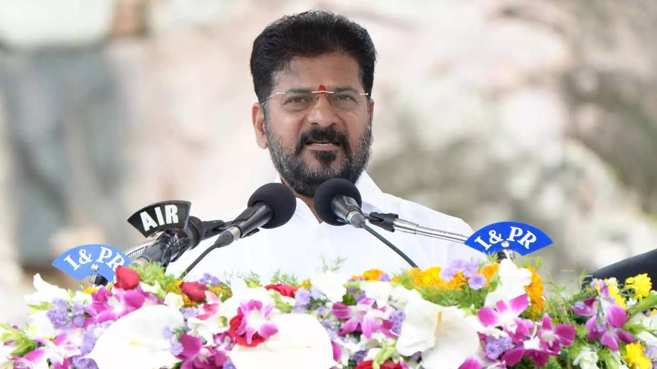 ‘మద్దతుగా నిలిస్తే మీకే నష్టం’