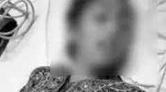 గుంటూరు ఎమ్మెల్యే ముద్దూ, ముచ్చట: సూఫియా ఆత్మహత్యాయత్నం