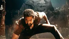 ఎన్టీఆర్  దేవర 2 ఇక లేనట్టేనా…బయిటకు రాని అసలు కారణం ఏమిటి?