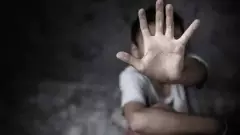 ఉప్పల్‌లో దారుణం.. ఐదేళ్ల బాలుడి హత్యాచారం