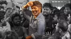 రికార్డులు బద్దలు కొట్టిన రజనీకాంత్ ‘కూలీ’