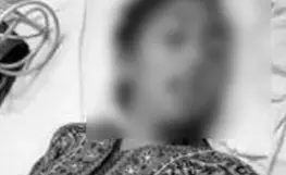 గుంటూరు ఎమ్మెల్యే ముద్దూ, ముచ్చట: సూఫియా ఆత్మహత్యాయత్నం