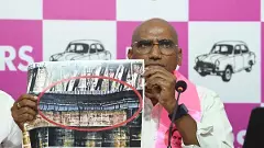 RS Praveen | ఆర్ఎస్ ప్రవీణ్ ఐపీఎస్ చదవి ఏమిటి ఉపయోగం ?