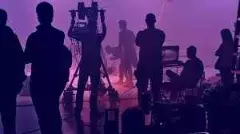 కార్మికుల వేతనాల పెంపుపై ఫిల్మ్ ఫెడరేషన్ కు ఫిల్మ్ క్లబ్ లేఖ