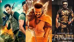 టాలీవుడ్ స్టార్ పవర్ పై బాలీవుడ్ డైరెక్టర్స్ దెబ్బ