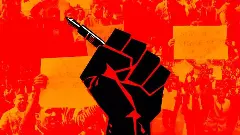 తిరువనంతపురంలో   సీనియర్ జర్నలిస్ట్ ల  సభ