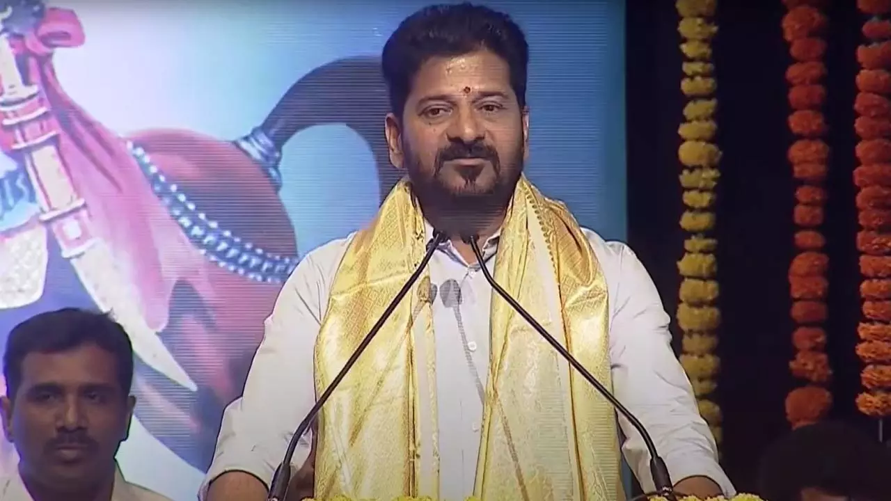 కేసీఆర్ చేసిన చట్టమే బీసీలకు శాపమైందా..?