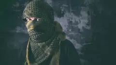 యూపీ సీఎం లక్ష్యంగా ‘లష్కరే తోయిబా’ కుట్రలు