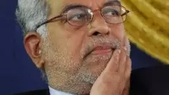 I.N.D.I.A కూటమి ఉపరాష్ట్రపతి అభ్యర్థిగా జస్టిస్ సుదర్శన్ రెడ్డి..