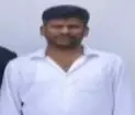 సంచలనం సృష్టిస్తున్న జీవితఖైదీ శ్రీకాంత్, అరుణ ప్రేమకథ! సంచలనం సృష్టిస్తున్న జీవితఖైదీ శ్రీకాంత్, అరుణ ప్రేమకథ!