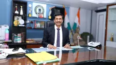 ‘బంగారు బాట’లో సింగరేణి