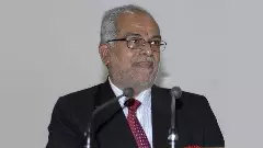 జస్టిస్ సుదర్శన్ రెడ్డి ఎందుకు ఉపరాష్ట్రపతి కావాలంటే...