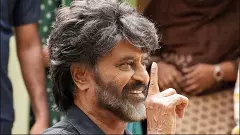 కూలిన ‘కూలీ’ 1000  కోట్ల కల,  కారణం ఎవరు?