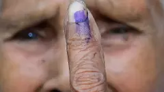 వచ్చే నెల ఒడిశాలో S.I.R..