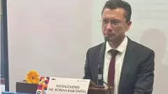 ‘‘ఎవరెన్నీ ఒత్తిళ్లు తెచ్చిన భారత్- రష్యా కలిసే ఉంటాయి’’