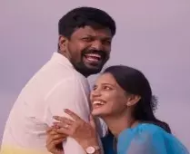 నెల్లూరు నేతలకు దడ పుట్టిస్తున్న ఈ లేడీడాన్ ఎవరు?