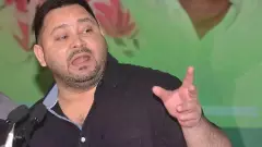 ‘‘చంద్రబాబు, నితీశ్ కుమార్ లక్ష్యంగానే ఈ బిల్లులు’’