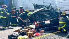 55 లక్షల వీసాలను సమీక్షించబోతున్న యూఎస్ఏ