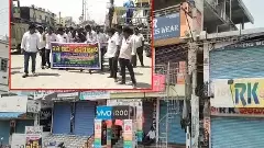 మార్వాడీ వ్యతిరేక పోరాటం నిజంగా ఎవరి మీద?