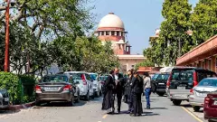 ‘ఆధార్‌ను రుజువుగా పరిగణించాలి’