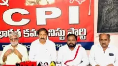 ఆంధ్రాలోనూ బ్లాక్ మార్కెట్ కి తరలిపోతున్న యూరియా!