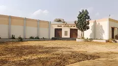 హైదరాబాద్‌లో ‘సర్పలోకం ’ ఎక్కడుందో తెలుసా?