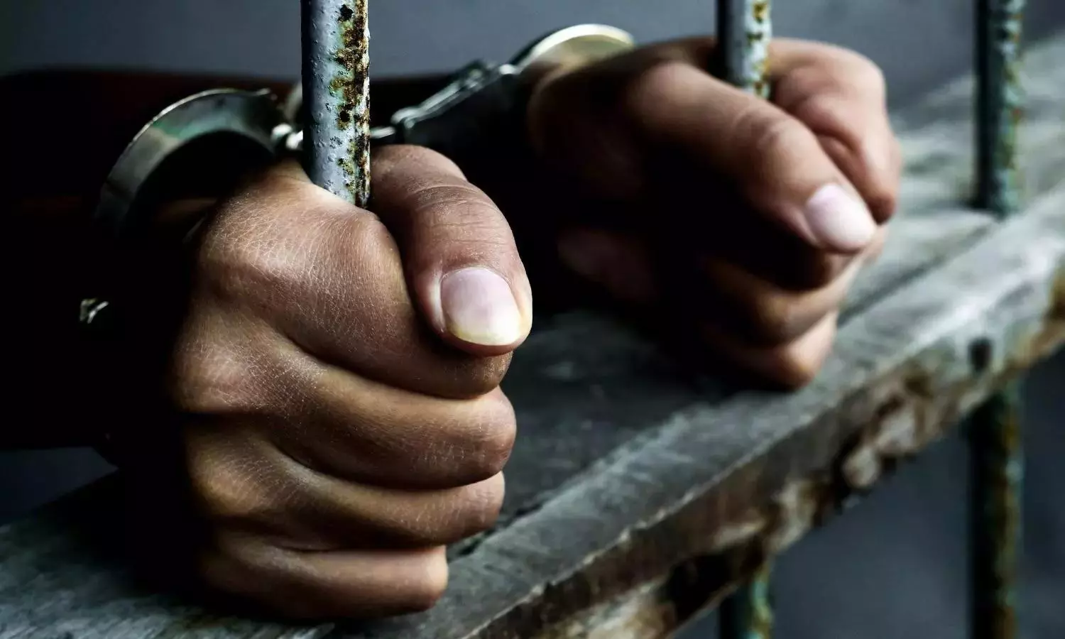 ధర్మస్థల సామూహిక ఖననాల కేసులో ఊహించని పరిణామం..