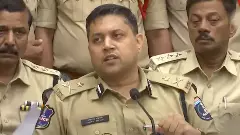 కూకట్‌పల్లి హత్యకు బ్యాటే కారణమా..!