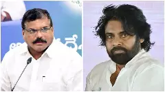 స్టీల్ ప్లాంట్ పై జనసేన వైఖరి తేల్చాలి