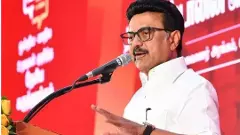 తమిళనాడు: ముఖ్యమంత్రి అల్పాహార పథకం విస్తరణ